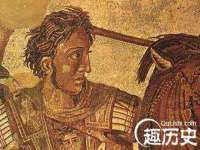 宿迁智贝商贸有限公司