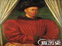宿迁智贝商贸有限公司