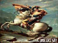 宿迁智贝商贸有限公司