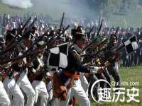 宿迁智贝商贸有限公司
