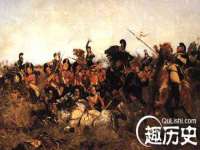宿迁智贝商贸有限公司