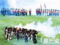 宿迁智贝商贸有限公司