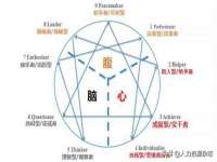 宿迁智贝商贸有限公司