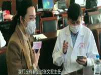 宿迁智贝商贸有限公司