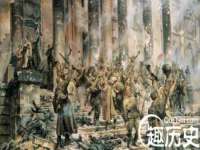宿迁智贝商贸有限公司
