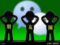 宿迁智贝商贸有限公司