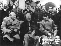 宿迁智贝商贸有限公司