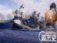 宿迁智贝商贸有限公司