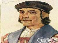 宿迁智贝商贸有限公司