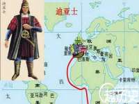 宿迁智贝商贸有限公司