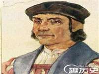 宿迁智贝商贸有限公司