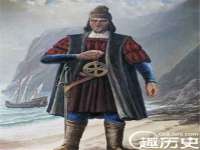 宿迁智贝商贸有限公司