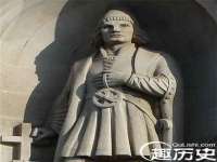 宿迁智贝商贸有限公司