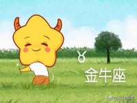 宿迁智贝商贸有限公司