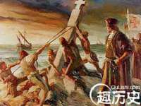 宿迁智贝商贸有限公司
