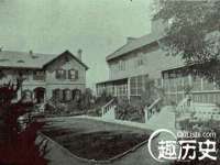 宿迁智贝商贸有限公司