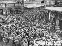 宿迁智贝商贸有限公司
