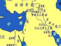 宿迁智贝商贸有限公司