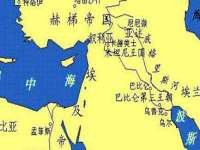 宿迁智贝商贸有限公司