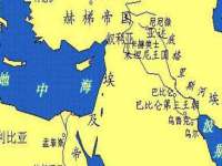 宿迁智贝商贸有限公司