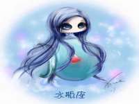 宿迁智贝商贸有限公司