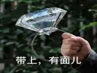 宿迁智贝商贸有限公司