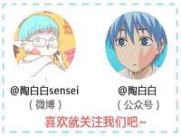 宿迁智贝商贸有限公司
