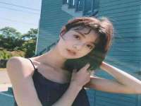 宿迁智贝商贸有限公司