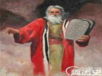 宿迁智贝商贸有限公司