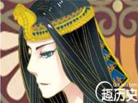 宿迁智贝商贸有限公司