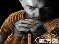 宿迁智贝商贸有限公司
