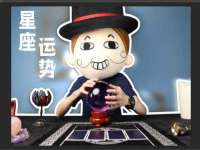 宿迁智贝商贸有限公司