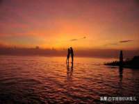 宿迁智贝商贸有限公司
