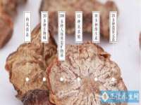 宿迁智贝商贸有限公司