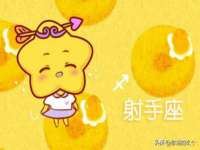 宿迁智贝商贸有限公司