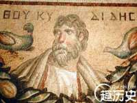 宿迁智贝商贸有限公司
