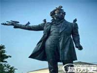 宿迁智贝商贸有限公司