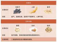 宿迁智贝商贸有限公司