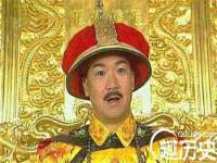 宿迁智贝商贸有限公司