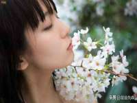 宿迁智贝商贸有限公司