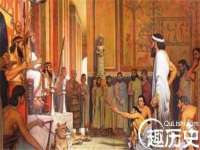 宿迁智贝商贸有限公司