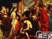 宿迁智贝商贸有限公司