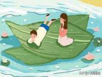 宿迁智贝商贸有限公司
