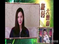 宿迁智贝商贸有限公司