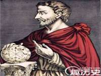 宿迁智贝商贸有限公司