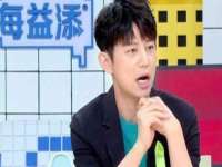 宿迁智贝商贸有限公司