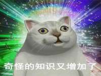 宿迁智贝商贸有限公司