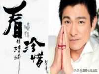 宿迁智贝商贸有限公司