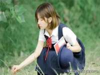 宿迁智贝商贸有限公司