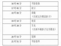 宿迁智贝商贸有限公司